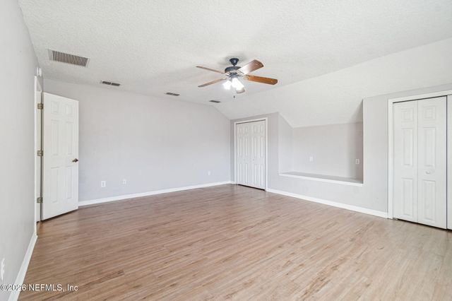 985 BLACKBERRY Lane, St. Johns, FL 32259