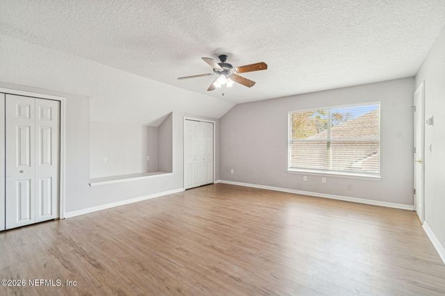 985 BLACKBERRY Lane, St. Johns, FL 32259