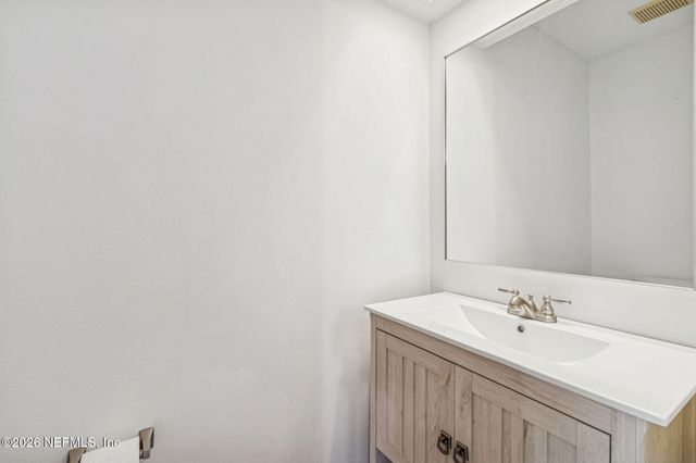 985 BLACKBERRY Lane, St. Johns, FL 32259