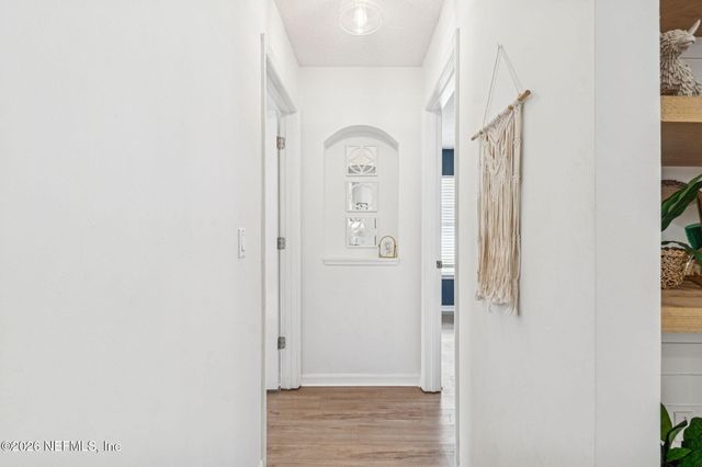 985 BLACKBERRY Lane, St. Johns, FL 32259