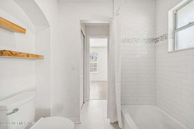 985 BLACKBERRY Lane, St. Johns, FL 32259