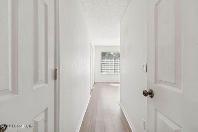 985 BLACKBERRY Lane, St. Johns, FL 32259