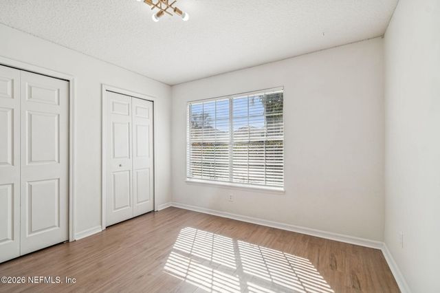 985 BLACKBERRY Lane, St. Johns, FL 32259