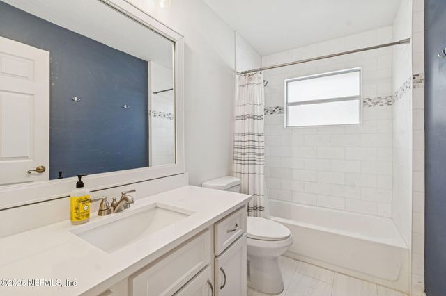 985 BLACKBERRY Lane, St. Johns, FL 32259