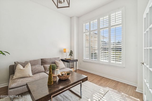 985 BLACKBERRY Lane, St. Johns, FL 32259