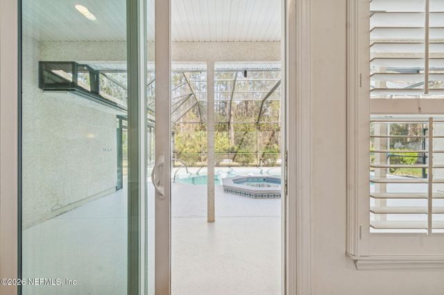 985 BLACKBERRY Lane, St. Johns, FL 32259