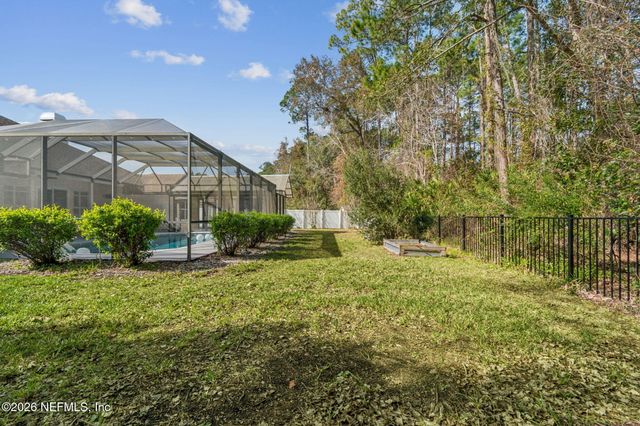 985 BLACKBERRY Lane, St. Johns, FL 32259