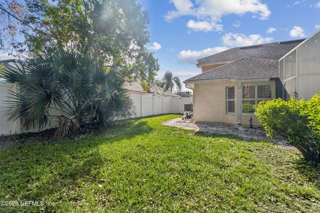 985 BLACKBERRY Lane, St. Johns, FL 32259