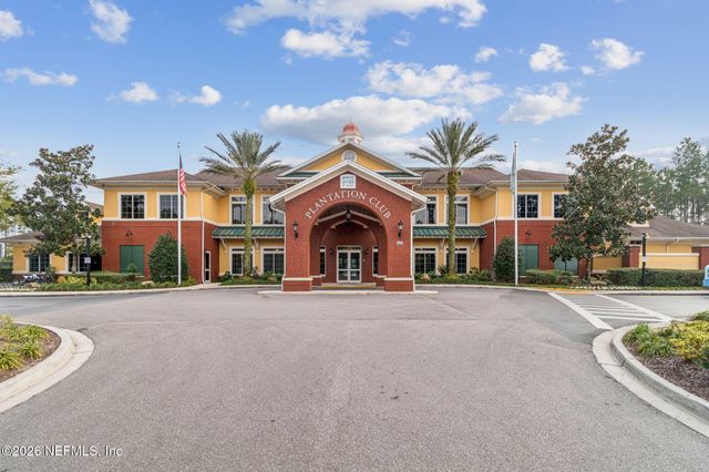 985 BLACKBERRY Lane, St. Johns, FL 32259