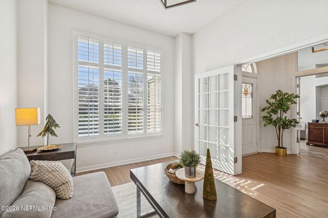 985 BLACKBERRY Lane, St. Johns, FL 32259