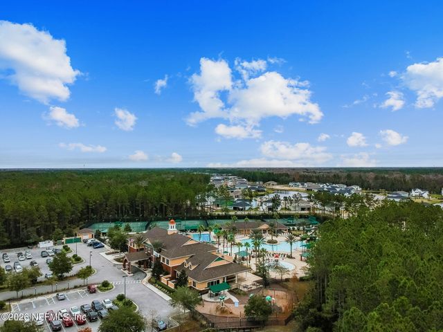 985 BLACKBERRY Lane, St. Johns, FL 32259