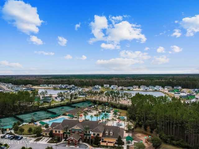 985 BLACKBERRY Lane, St. Johns, FL 32259