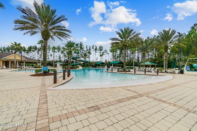 985 BLACKBERRY Lane, St. Johns, FL 32259