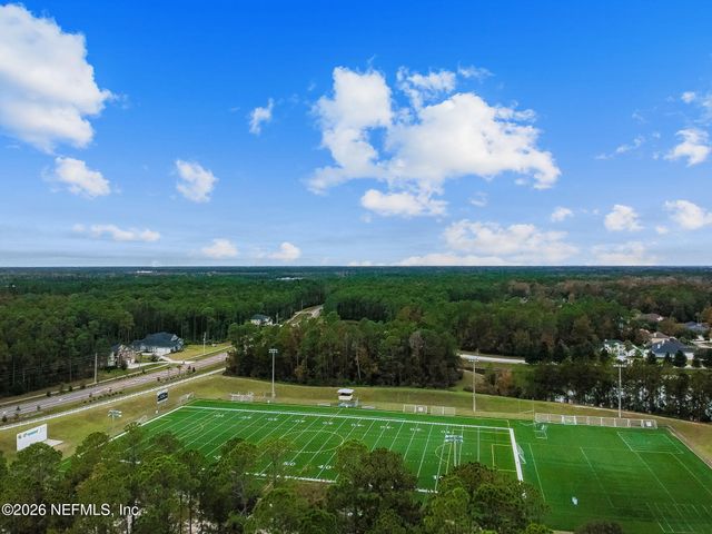 985 BLACKBERRY Lane, St. Johns, FL 32259