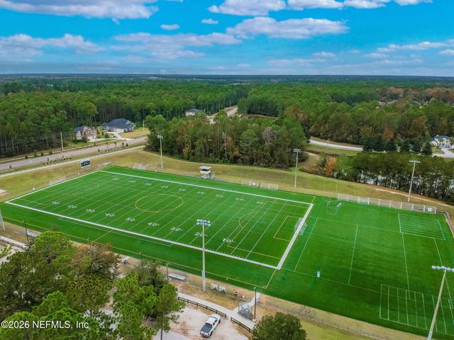 985 BLACKBERRY Lane, St. Johns, FL 32259