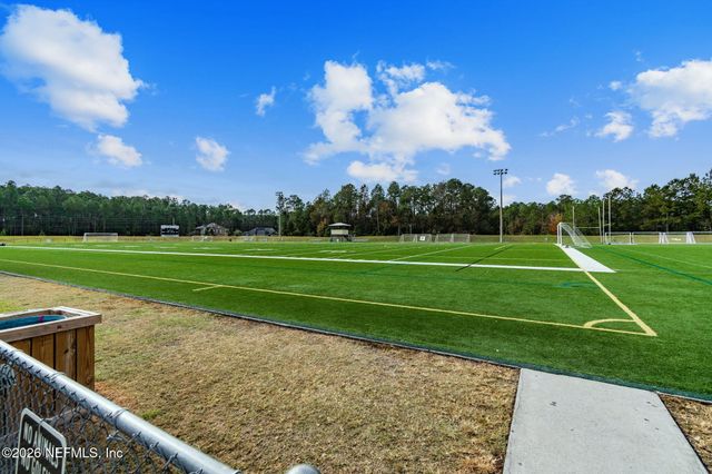 985 BLACKBERRY Lane, St. Johns, FL 32259