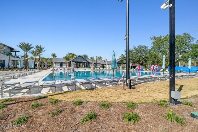 985 BLACKBERRY Lane, St. Johns, FL 32259