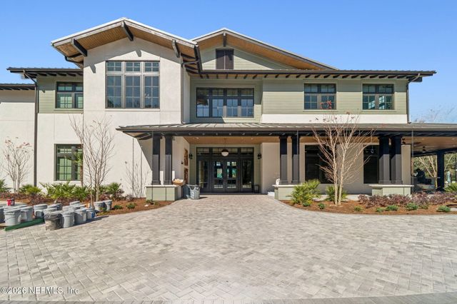 985 BLACKBERRY Lane, St. Johns, FL 32259