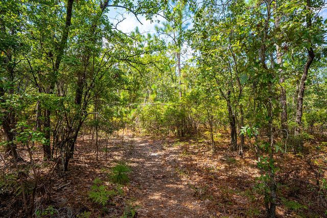 000 Fire Tower Road, Aiken, SC 29803