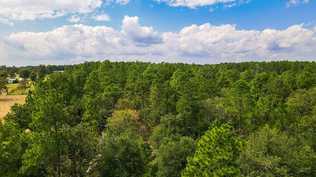 000 Fire Tower Road, Aiken, SC 29803