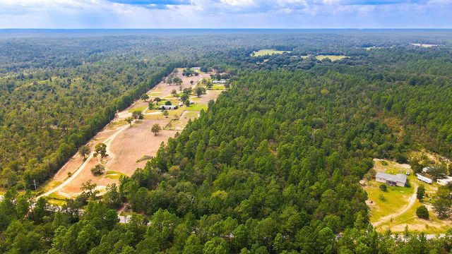 000 Fire Tower Road, Aiken, SC 29803