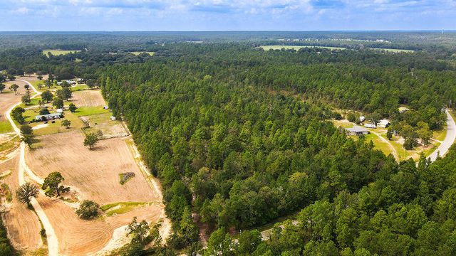 000 Fire Tower Road, Aiken, SC 29803