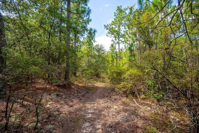 000 Fire Tower Road, Aiken, SC 29803