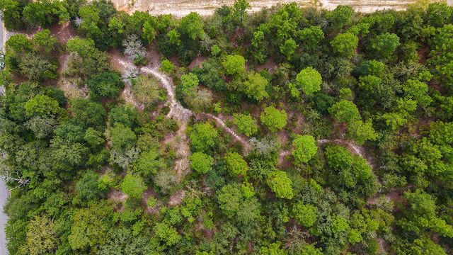 000 Fire Tower Road, Aiken, SC 29803