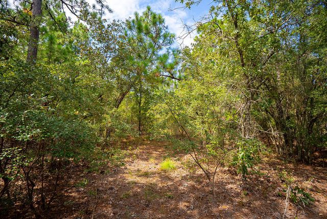 000 Fire Tower Road, Aiken, SC 29803