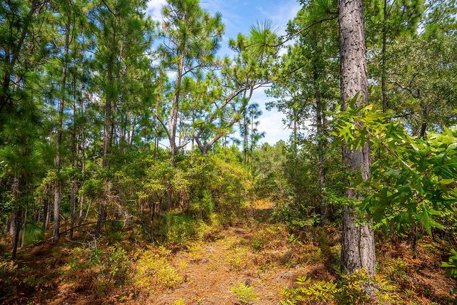 000 Fire Tower Road, Aiken, SC 29803
