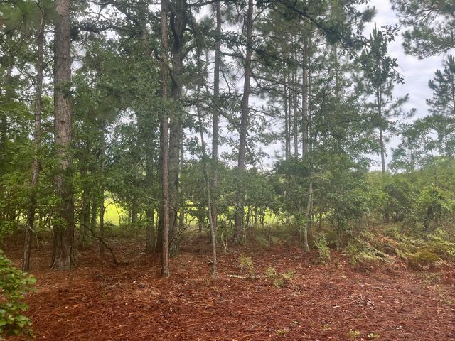 000 Fire Tower Road, Aiken, SC 29803