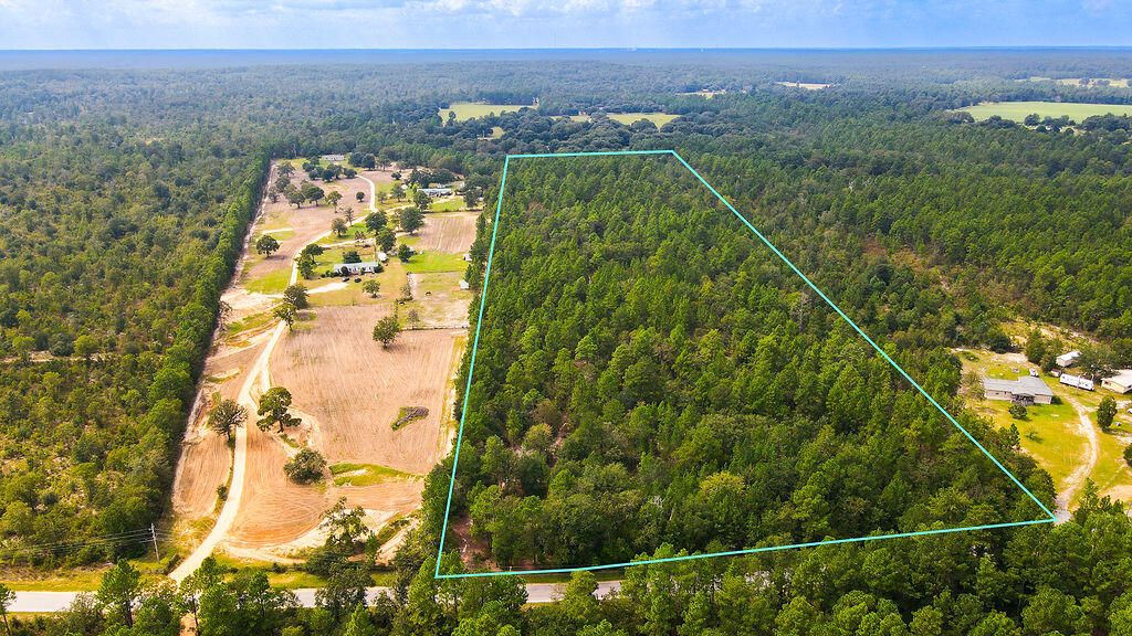000 Fire Tower Road, Aiken, SC 29803