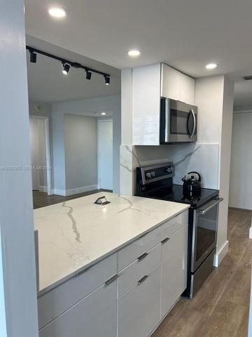 251 174th St 1215, Sunny Isles Beach, FL 33160