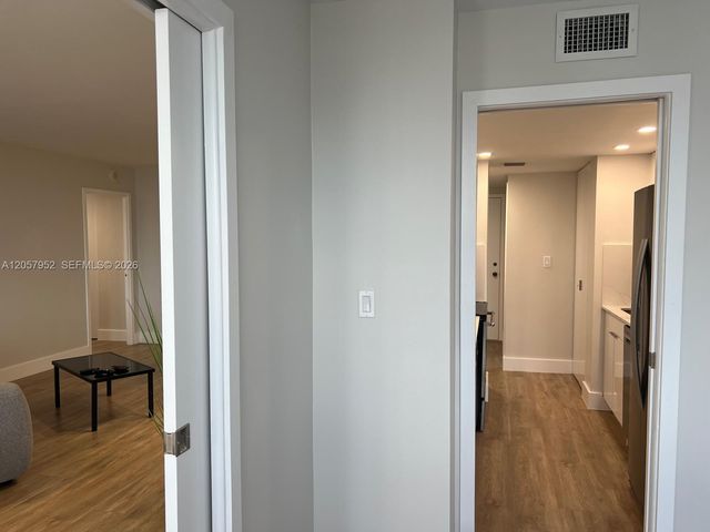 251 174th St 1215, Sunny Isles Beach, FL 33160