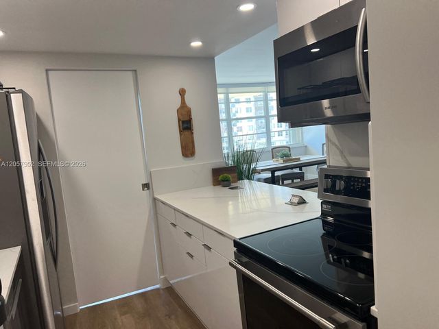 251 174th St 1215, Sunny Isles Beach, FL 33160