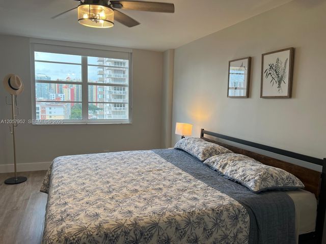 251 174th St 1215, Sunny Isles Beach, FL 33160