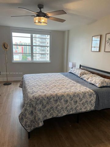 251 174th St 1215, Sunny Isles Beach, FL 33160