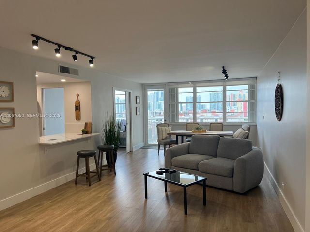 251 174th St 1215, Sunny Isles Beach, FL 33160