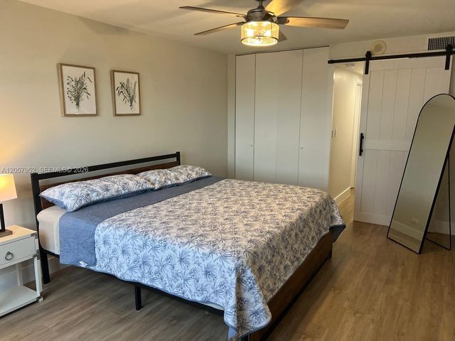 251 174th St 1215, Sunny Isles Beach, FL 33160