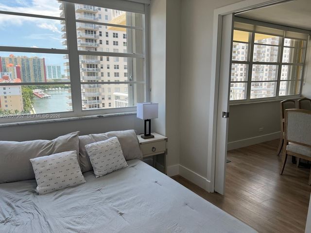 251 174th St 1215, Sunny Isles Beach, FL 33160