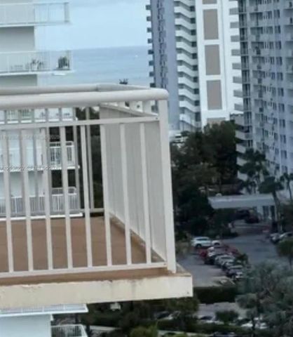 251 174th St 1215, Sunny Isles Beach, FL 33160