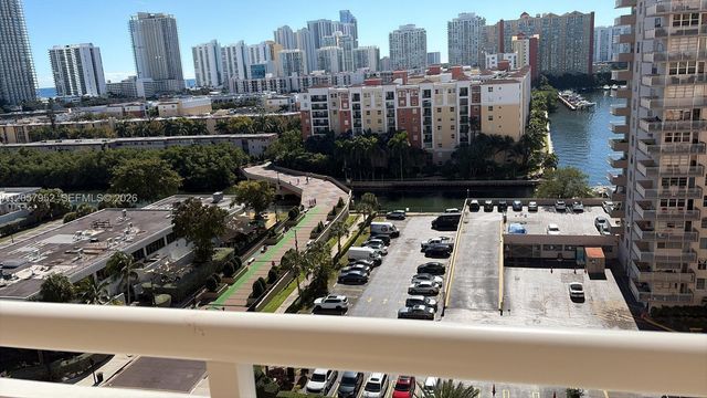251 174th St 1215, Sunny Isles Beach, FL 33160