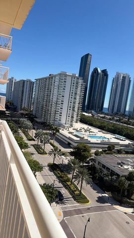 251 174th St 1215, Sunny Isles Beach, FL 33160