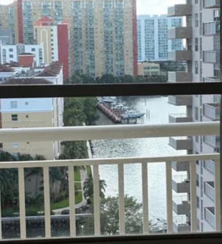 251 174th St 1215, Sunny Isles Beach, FL 33160