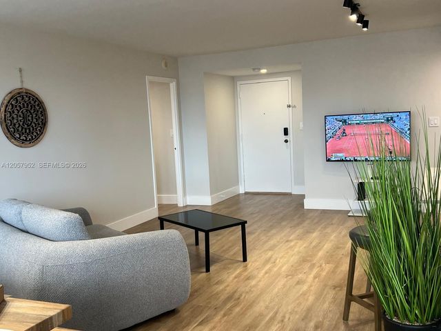251 174th St 1215, Sunny Isles Beach, FL 33160