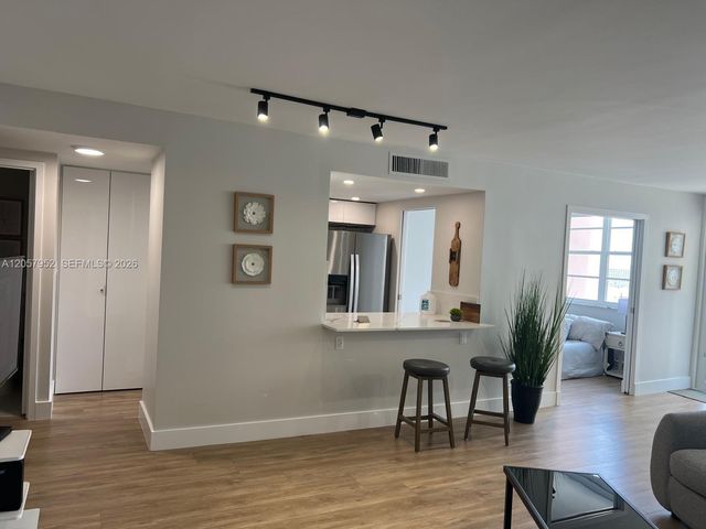 251 174th St 1215, Sunny Isles Beach, FL 33160