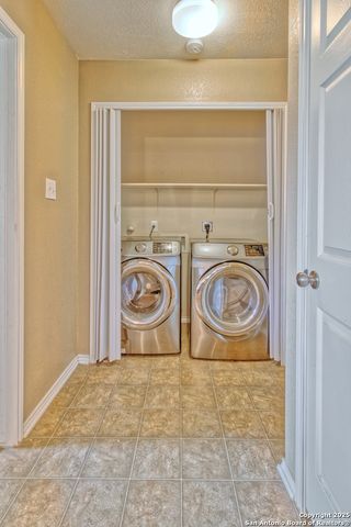 9951 Carswell Peak, San Antonio, TX 78245