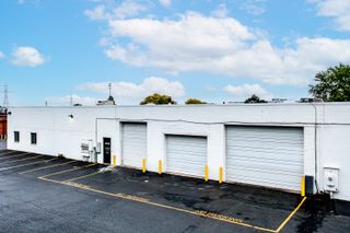 9700 197th Street 107, Mokena, IL 60448