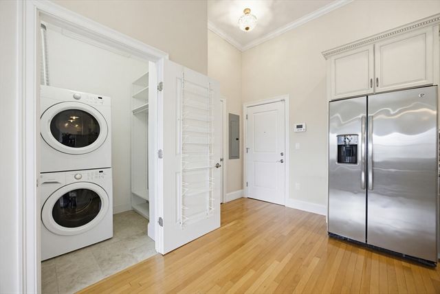 100 Nahant St 380, Wakefield, MA 01880