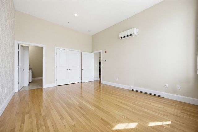 100 Nahant St 380, Wakefield, MA 01880